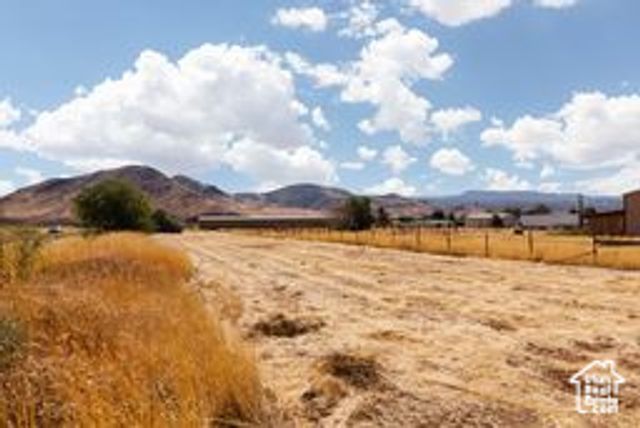 2220 N STATE ST # 14, Sigurd, UT 84657