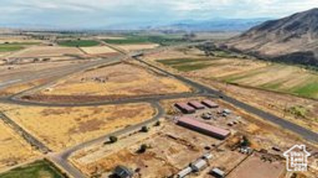 2220 N STATE ST # 14, Sigurd, UT 84657