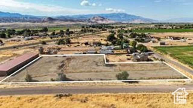 2220 N STATE ST # 14, Sigurd, UT 84657