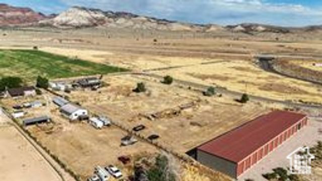 2220 N STATE ST # 14, Sigurd, UT 84657