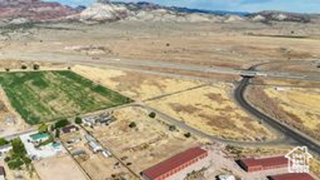 2220 N STATE ST # 14, Sigurd, UT 84657