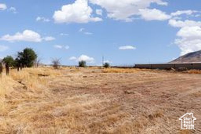 2220 N STATE ST # 14, Sigurd, UT 84657