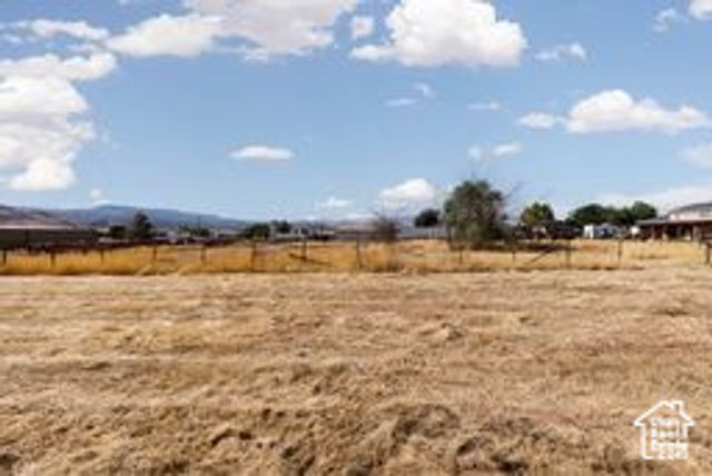 2220 N STATE ST # 14, Sigurd, UT 84657