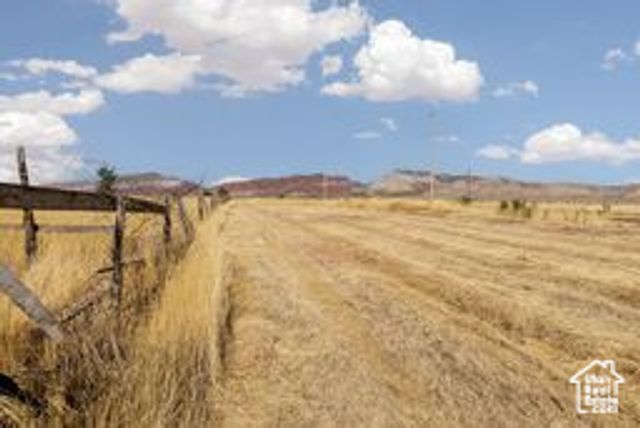 2220 N STATE ST # 14, Sigurd, UT 84657