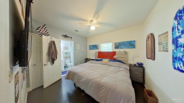 10 N Jamaica St, Pensacola, FL 32507