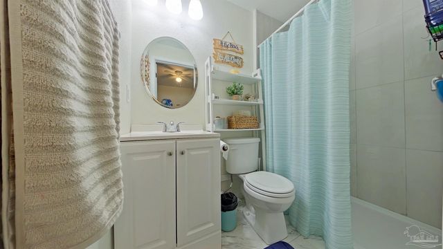 10 N Jamaica St, Pensacola, FL 32507