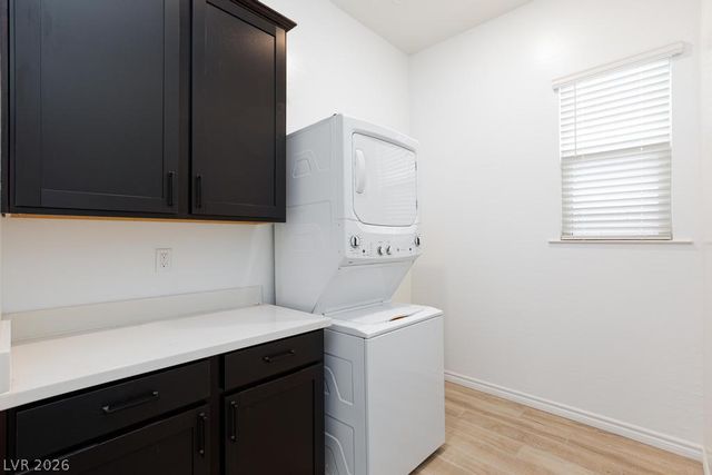689 Monteverdi Peak Street, Henderson, NV 89011