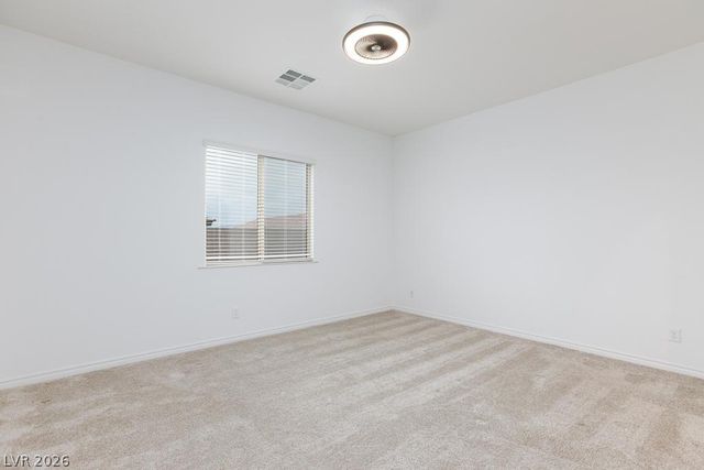 689 Monteverdi Peak Street, Henderson, NV 89011