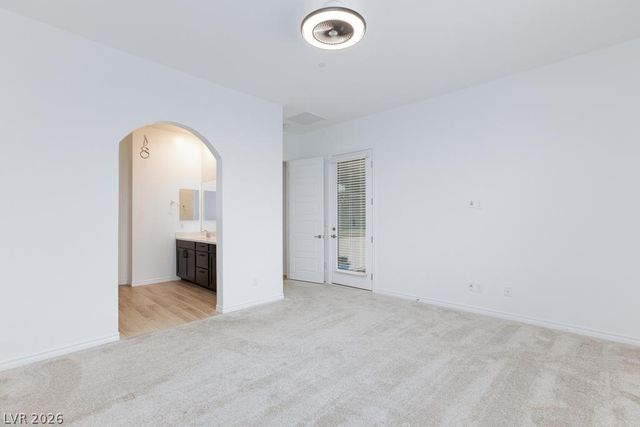 689 Monteverdi Peak Street, Henderson, NV 89011