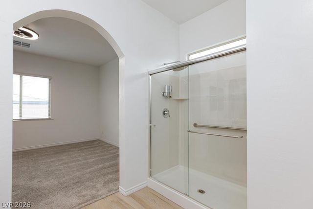 689 Monteverdi Peak Street, Henderson, NV 89011