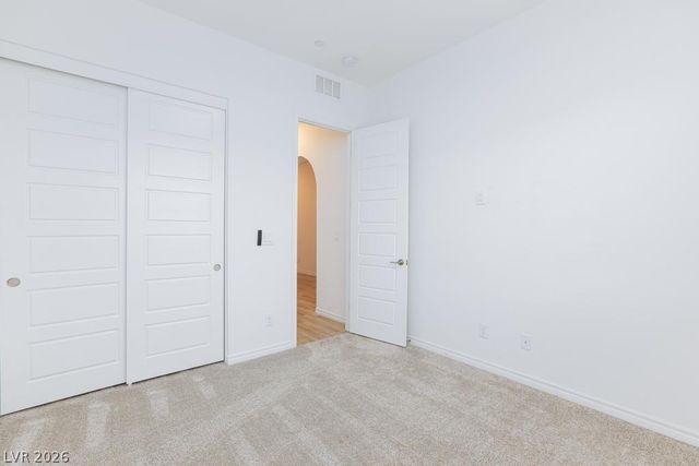 689 Monteverdi Peak Street, Henderson, NV 89011