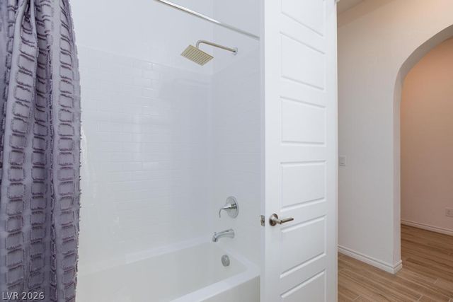 689 Monteverdi Peak Street, Henderson, NV 89011
