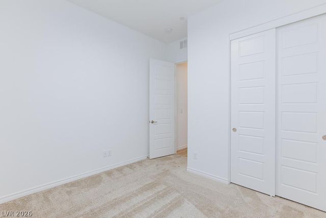 689 Monteverdi Peak Street, Henderson, NV 89011