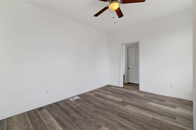 800 Orchard Avenue, Avalon, PA 15202