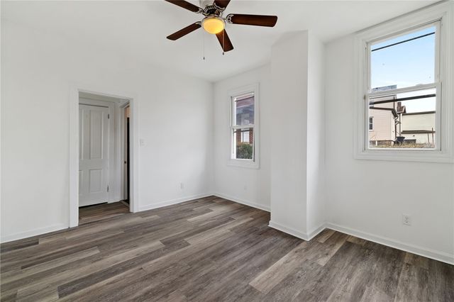 800 Orchard Avenue, Avalon, PA 15202