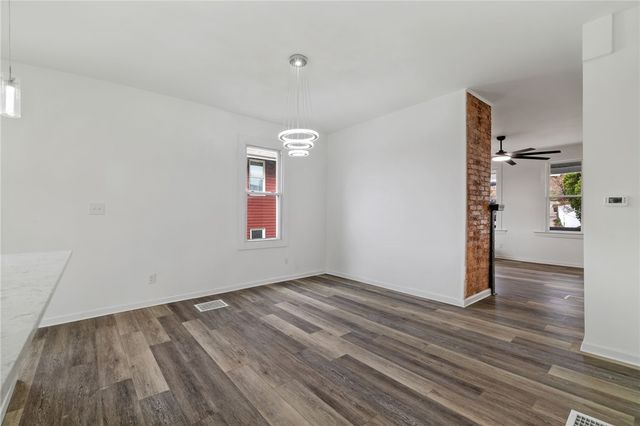 800 Orchard Avenue, Avalon, PA 15202