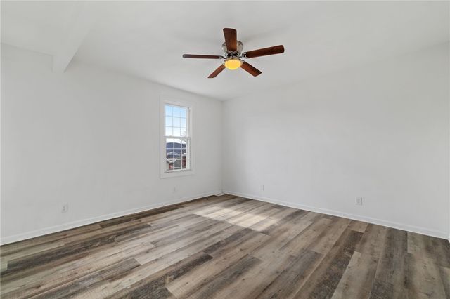 800 Orchard Avenue, Avalon, PA 15202