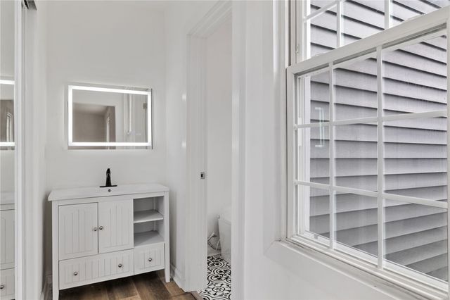 800 Orchard Avenue, Avalon, PA 15202