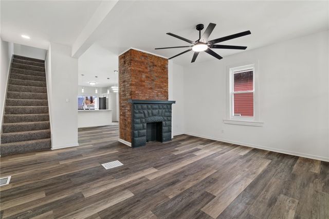 800 Orchard Avenue, Avalon, PA 15202