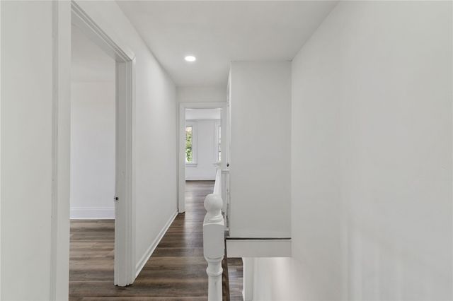 800 Orchard Avenue, Avalon, PA 15202