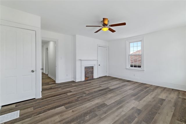 800 Orchard Avenue, Avalon, PA 15202