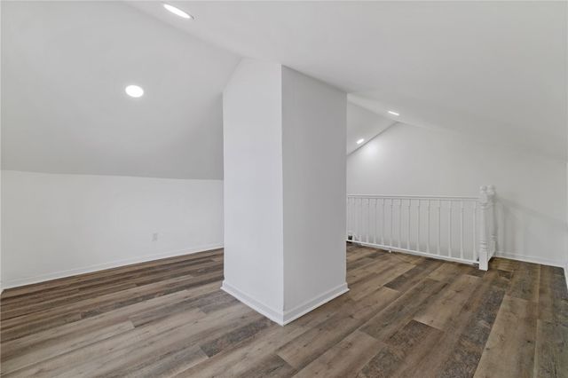 800 Orchard Avenue, Avalon, PA 15202