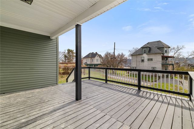 800 Orchard Avenue, Avalon, PA 15202