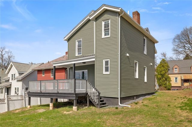 800 Orchard Avenue, Avalon, PA 15202