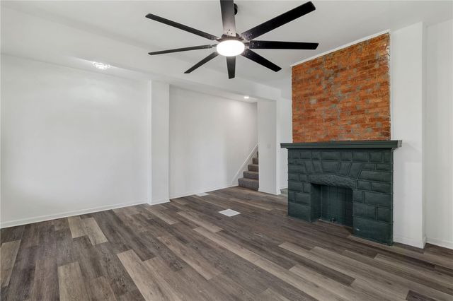 800 Orchard Avenue, Avalon, PA 15202