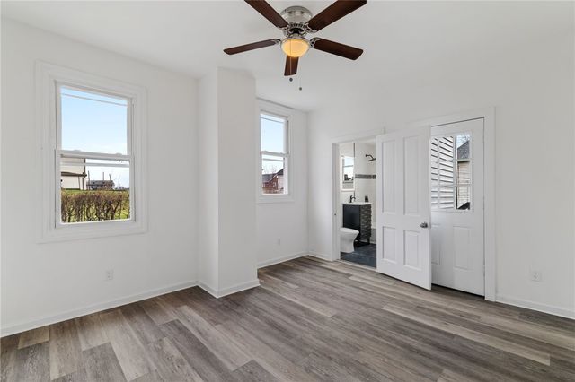 800 Orchard Avenue, Avalon, PA 15202