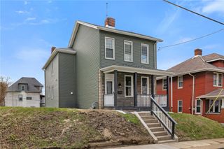 800 Orchard Avenue, Avalon, PA 15202
