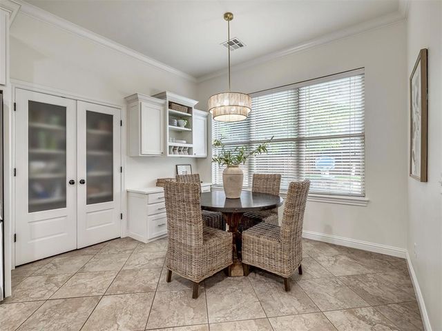 1324 Bay Bridge Court, Edmond, OK 73034