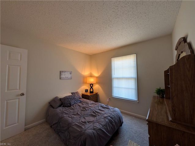 1158 Hillock XING, Virginia Beach, VA 23455