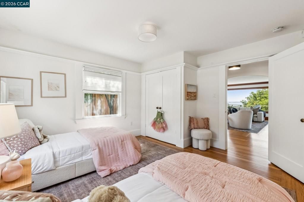 Image 28 of property listing at 212 Yale Ave, Kensington, CA 94708