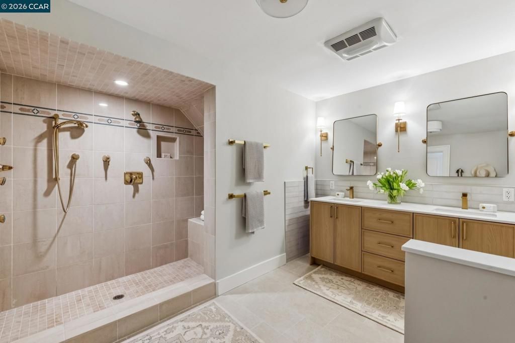 Image 41 of property listing at 212 Yale Ave, Kensington, CA 94708