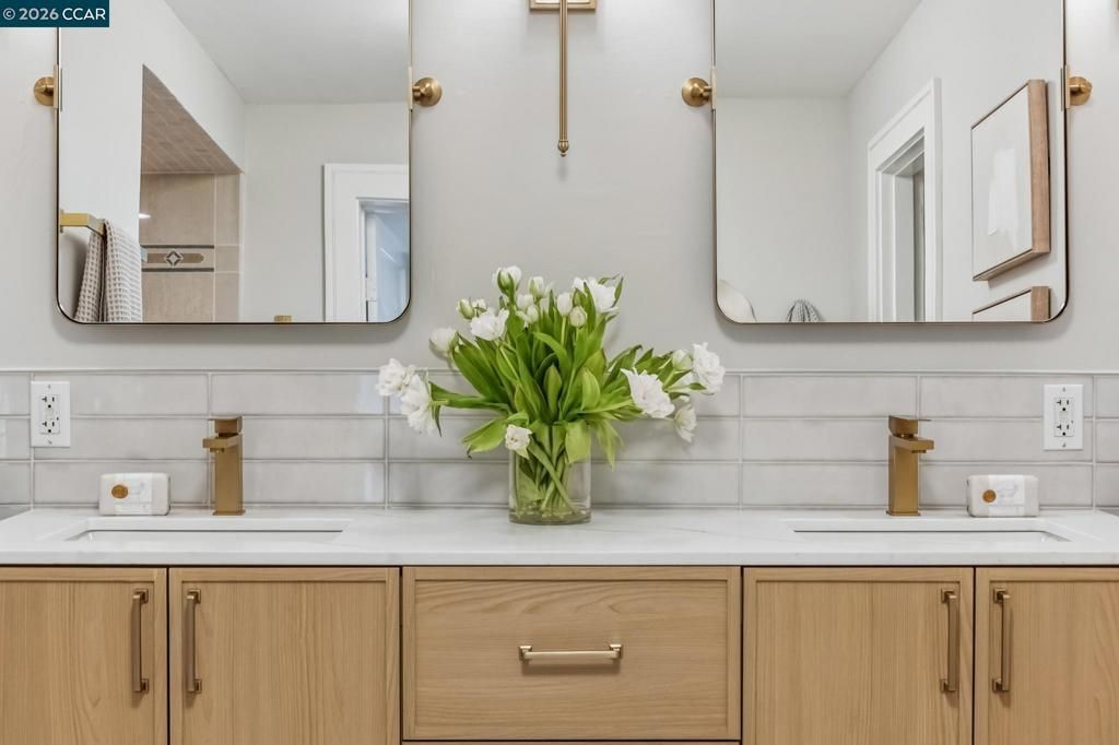 Image 42 of property listing at 212 Yale Ave, Kensington, CA 94708