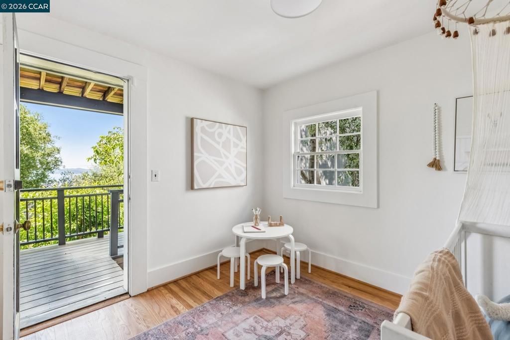 Image 44 of property listing at 212 Yale Ave, Kensington, CA 94708