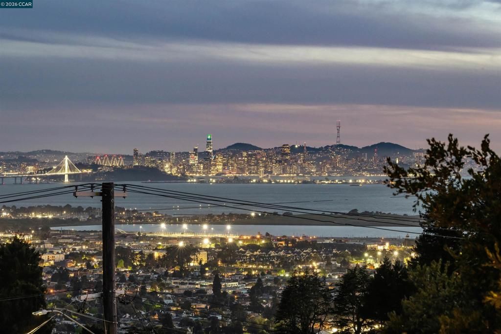 Image 65 of property listing at 212 Yale Ave, Kensington, CA 94708