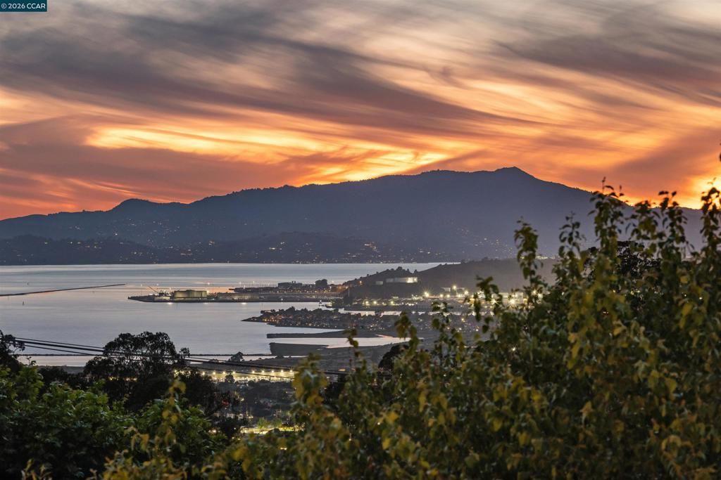 Image 66 of property listing at 212 Yale Ave, Kensington, CA 94708