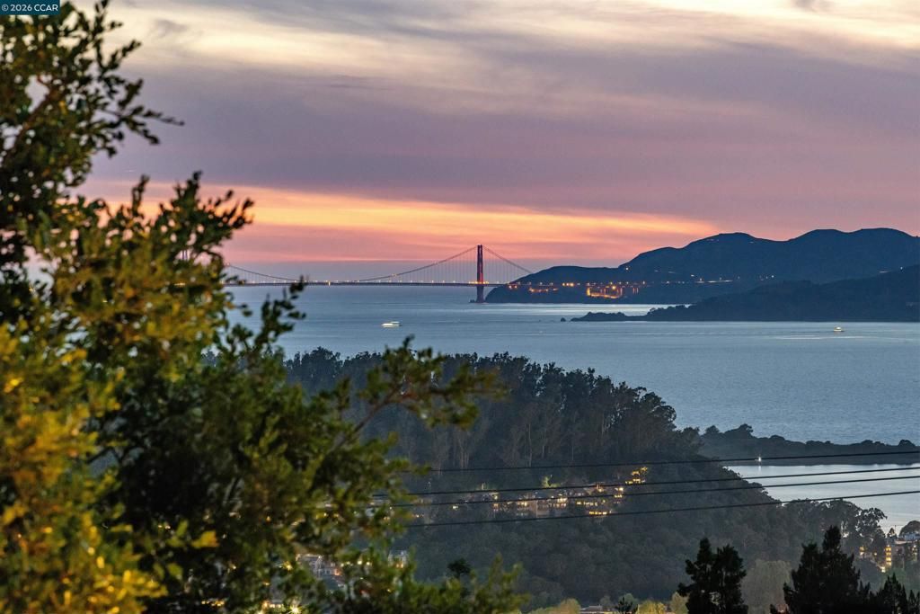 Image 67 of property listing at 212 Yale Ave, Kensington, CA 94708