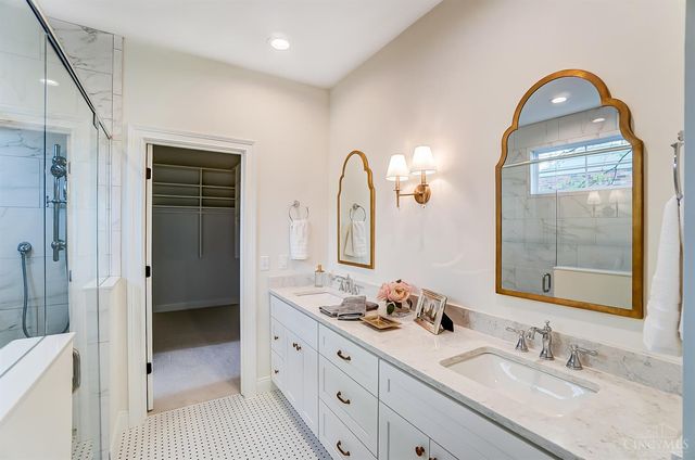 7831 Euclid Avenue, Madeira, OH 45243