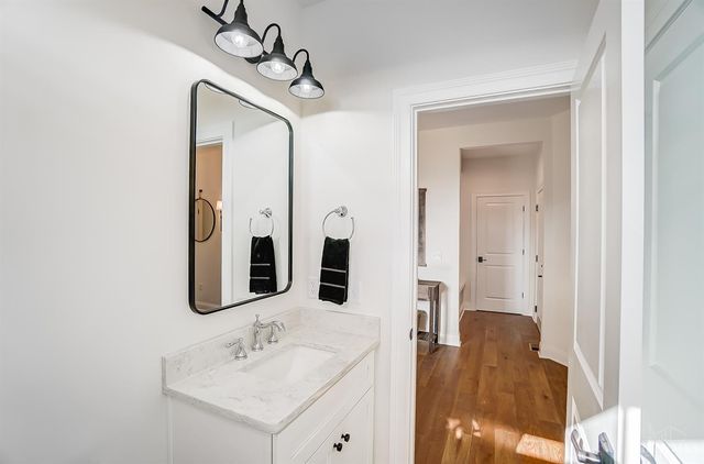 7831 Euclid Avenue, Madeira, OH 45243