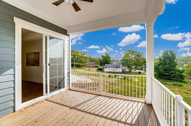 7831 Euclid Avenue, Madeira, OH 45243