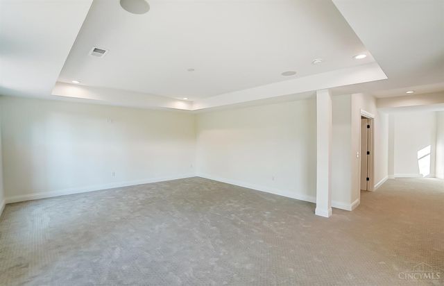 7831 Euclid Avenue, Madeira, OH 45243