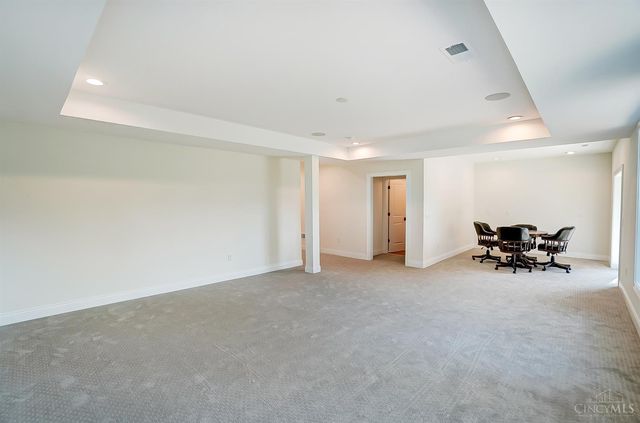 7831 Euclid Avenue, Madeira, OH 45243