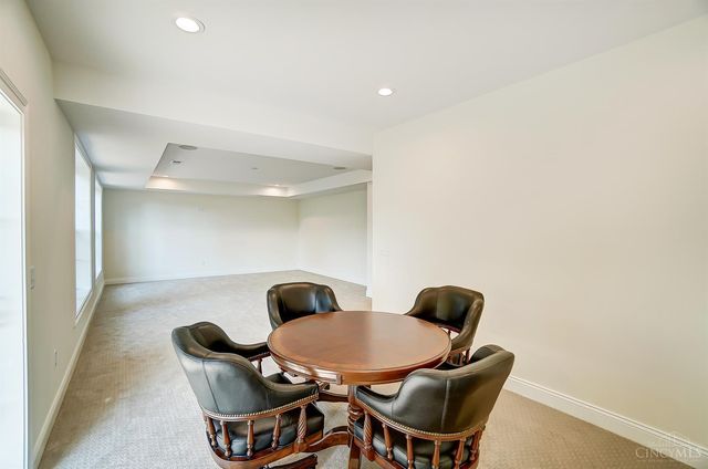 7831 Euclid Avenue, Madeira, OH 45243