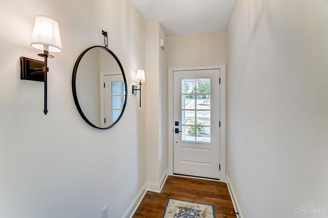 7831 Euclid Avenue, Madeira, OH 45243