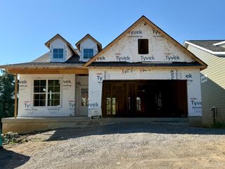 7831 Euclid Avenue, Madeira, OH 45243