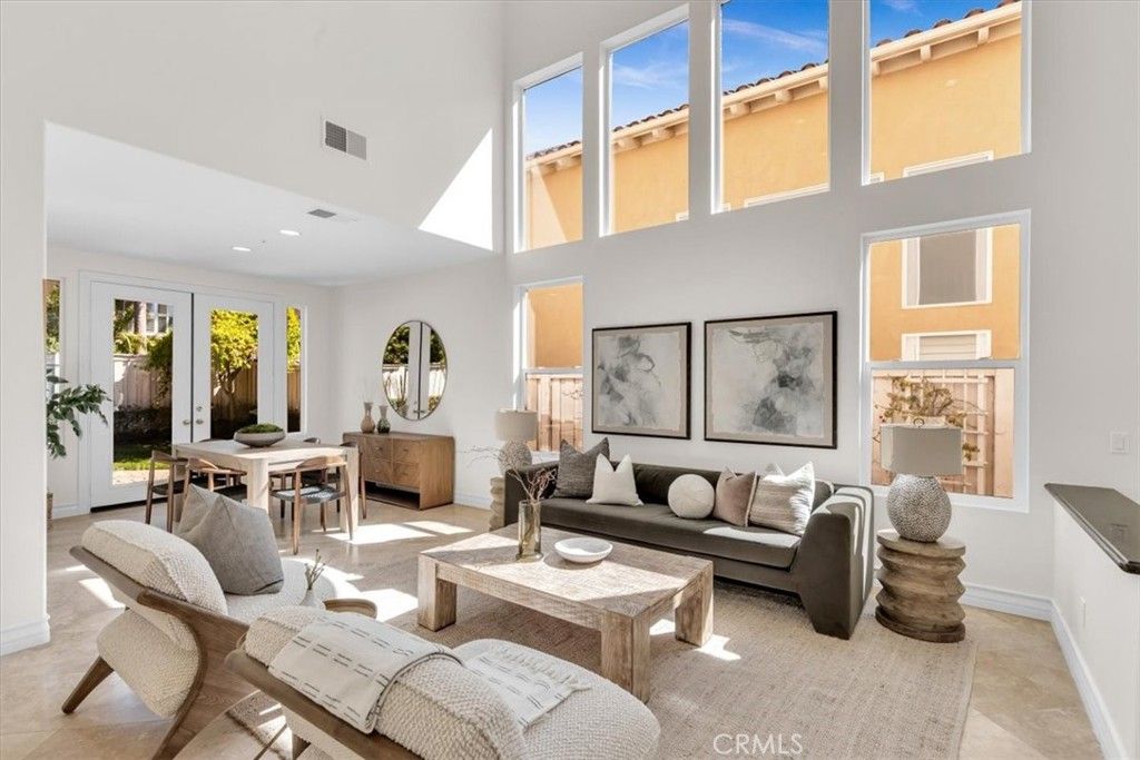 808 Carnaros, San Clemente, CA 92672 — exterior