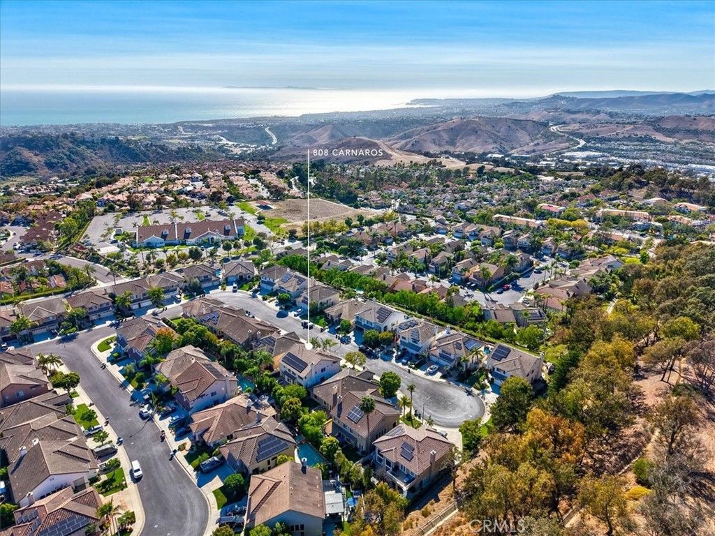 808 Carnaros, San Clemente, CA 92672 — photo 3
